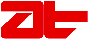 Autotop Performance Parts & Accessories